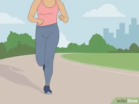 Image titled Get in Shape for Cheerleading Step 4