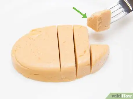 Image titled Make Russian Fudge Step 11