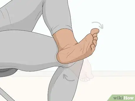 Image titled Do a Wendy (a Gymnastics Skill) Step 4