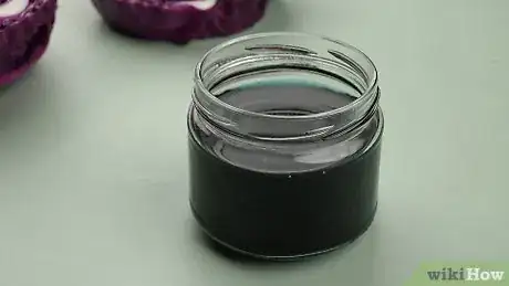 Image titled Make Blue Food Colouring Step 16