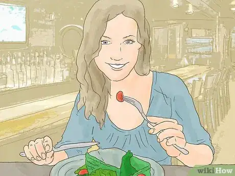 Image titled Visit New York City Alone Step 5