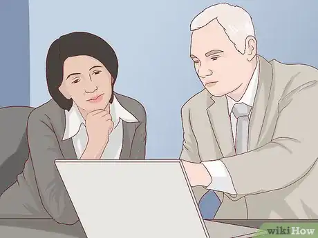 Image titled Open a Green Car Wash Step 7