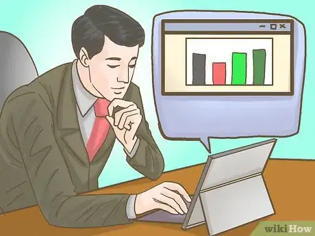 Image titled Invest with an Equity Linked Savings Scheme Step 8