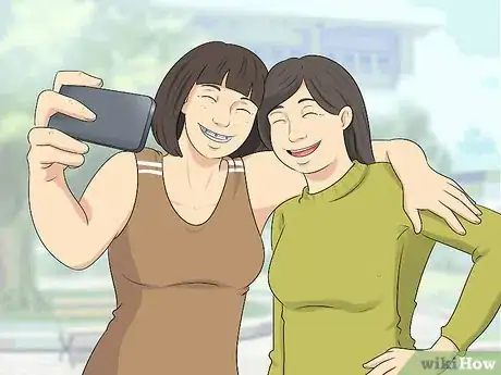 Image titled Deal With Cyber Bullying As a Child or Teen Step 9