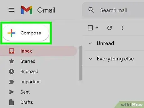 Image titled Send a Scheduled Email in Gmail Step 8