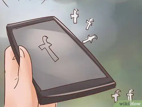 Image titled Advertise Your Home Business Online Step 5