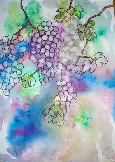 Image titled Lifting outcolor