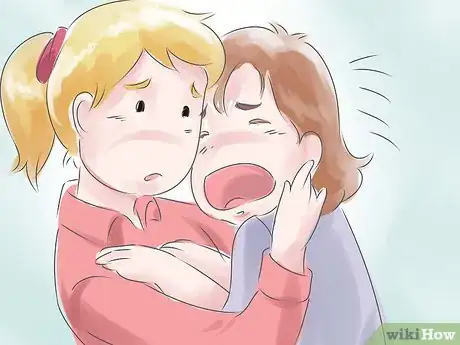 Image titled Win Friends Step 16