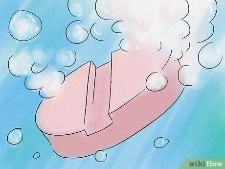 Image titled Purify Water Step 8