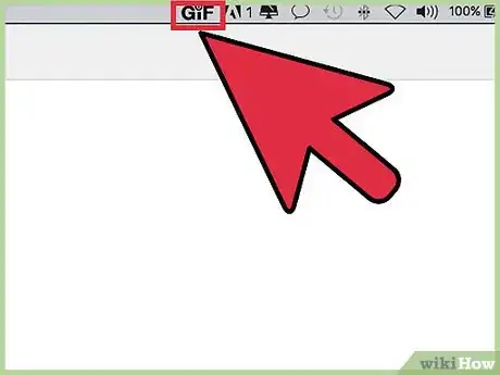 Image titled Send GIFs on Apple Messages Step 13