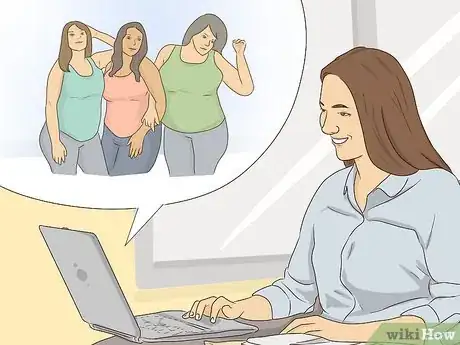 Image titled Be Curvy and Proud Step 15