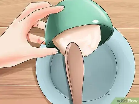 Image titled Make Frozen Yogurt Step 13