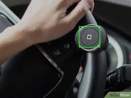 Image titled Turn On Siri Step 4