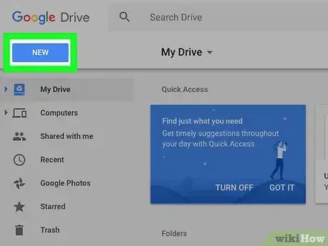 Image titled Upload Images to the Internet Step 32