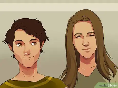 Image titled Treat a Man So That He Doesn't Cheat Step 16