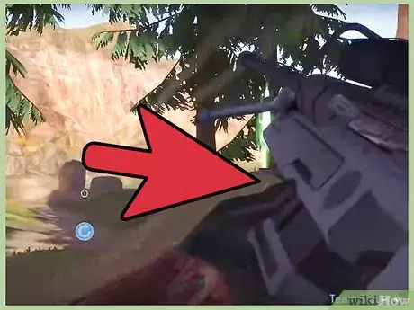Image titled Win at Halo 2 Step 3