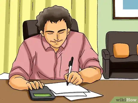 Image titled Travel on a Budget Step 4