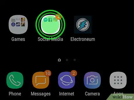 Image titled Delete a Folder Step 18