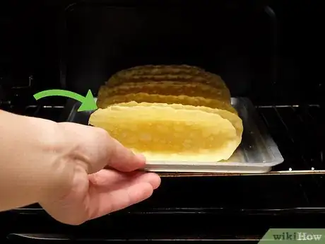 Image titled Make Ground Beef Tacos Step 7