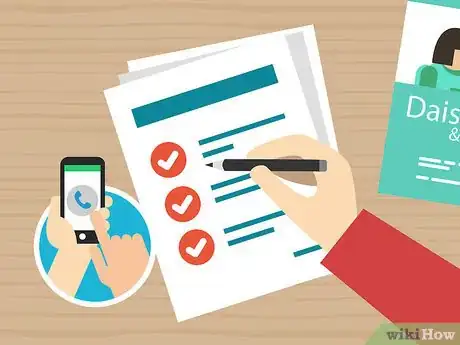 Image titled Get Married in Tennessee Step 16