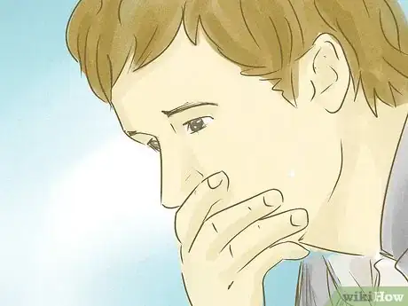 Image titled Redeem Yourself Step 2