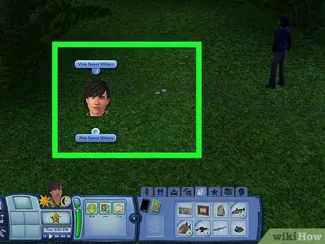 Image titled Get Lots of Money in the Sims 3 Without Using Cheats or Getting a Job Step 19