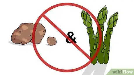 Image titled Companion Plant Step 3