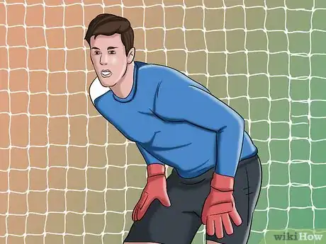 Image titled Make a Good Save in Soccer Step 6Bullet1