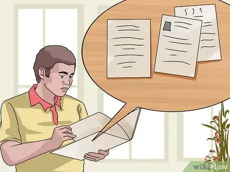 Image titled Schedule a Road Test Step 7