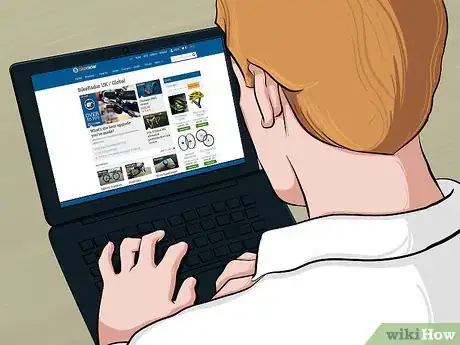 Image titled Buy a Mountain Bike Step 9