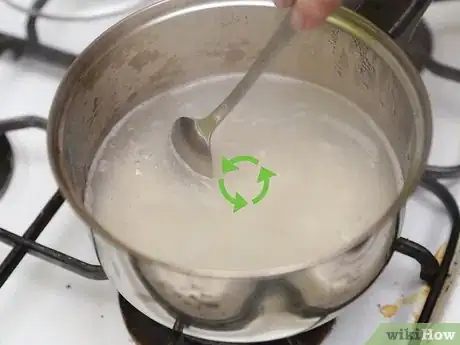 Image titled Make Champorado Step 4