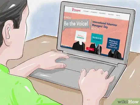 Image titled Get a Job in New Zealand Step 5