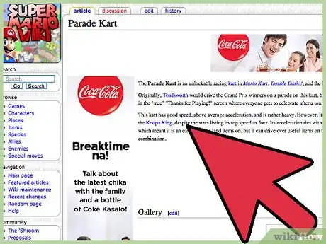 Image titled Die in Mario Games Step 27