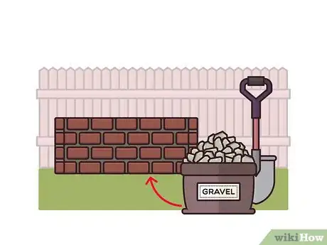 Image titled Build an Outdoor Barbeque Step 9