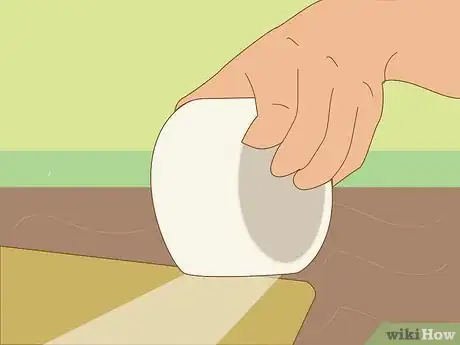 Image titled Pack and Ship Internet Sales Step 8