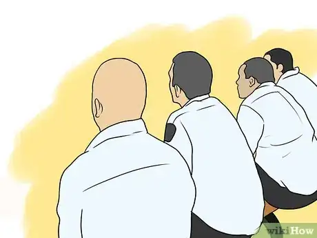 Image titled Become an Airfield Operations Specialist Step 7