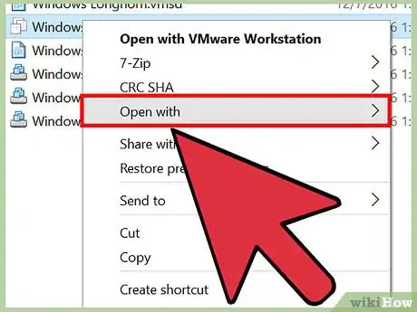 Image titled Run a Windows Longhorn Virtual Machine in VMware Step 13