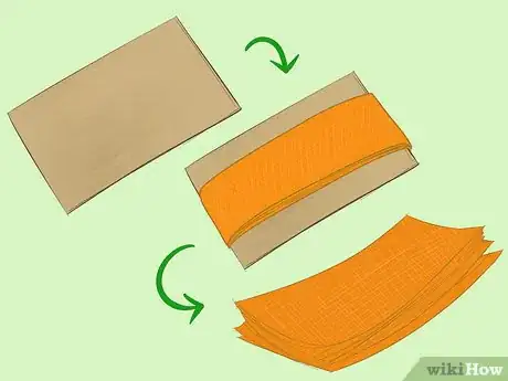 Image titled Make a Pumpkin Wreath Step 20