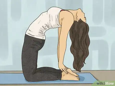 Image titled Unblock the Heart Chakra Step 11