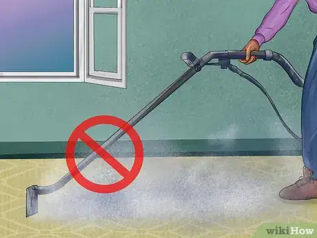 Image titled Get Dog Smell Out of the Carpet Step 8