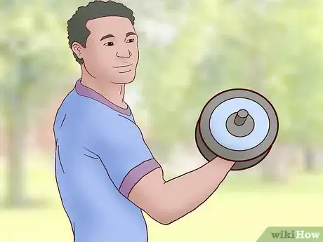 Image titled Not Worry About Something Step 5