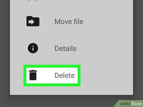Image titled Edit Voice Memos on Android Step 10