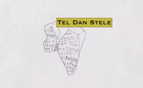 Image titled Understand Why Christians Believe the Bible is True step 18.png