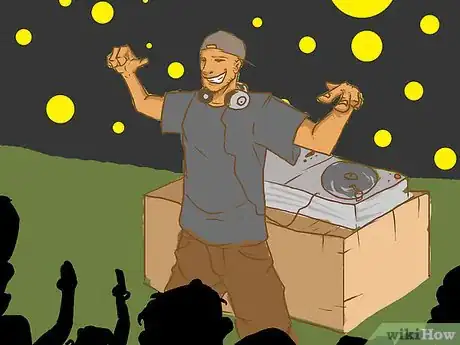 Image titled Grow Your DJ Business Step 17