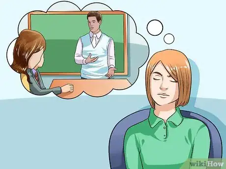 Image titled Do Emotional Clearing Step 12