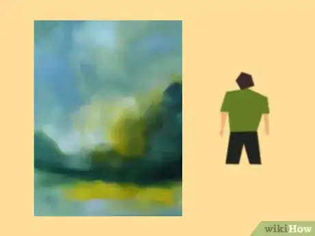 Image titled Upcycle Old Paintings Step 17