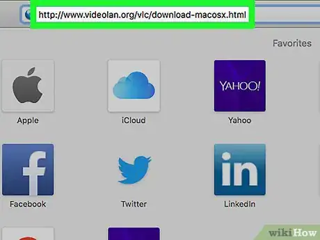 Image titled Play TS Files on PC or Mac Step 8
