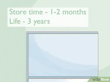 Image titled Store Pollen Step 7