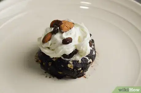 Image titled Make a No Bake Cake Step 33