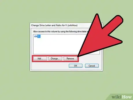 Image titled Allocate a Drive Letter Step 7